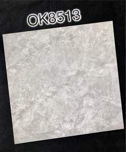 Carreaux de céramique mats à prix avantageux, vente en gros, carreaux de sol rustiques, prix au Bangladesh - Product Image 5