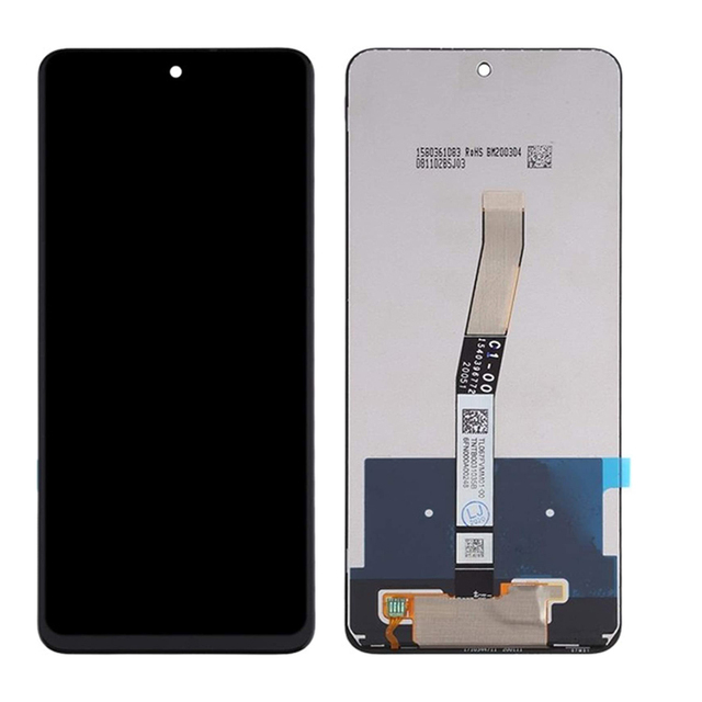 Lcd Manufacturer Smartphone Touch Lcd Screen Replacement for XIAOM Lcd Redmi for Redmi NOTE Note 9 10X 5A 4X 7 8 Pro 4G Display