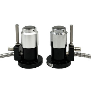 Makinopc M26D-20 CNC máy công cụ Setter 20 mét Z trục Chiều cao presetters đơn giản hóa của bạn CNC quy trình - Product Image 2