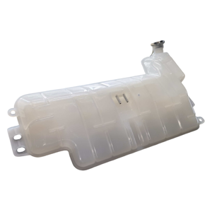 Pièces de système de refroidissement de camion de haute qualité DZ97259533010, réservoir d'expansion pour Shacman - Product Image 3