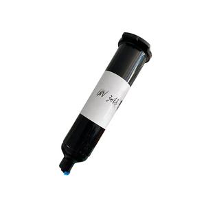 กาวซีลกันน้ำแรงยึดสูงสำหรับติดตั้งขาตั้งโทรศัพท์มือถือ อุปกรณ์ซ่อมแซมและขัดเงาเครื่องจักร - Product Image 4