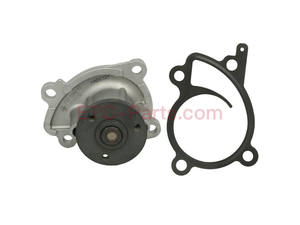 ของแท้ INA ระบบระบายความร้อนที่มีคุณภาพสูงสุดปั๊มน้ำ5380380100ประสิทธิภาพสูงสุดสำหรับนิสสัน NV200 JUKE Versa 1.6T <span class=keywords><strong>2006</strong></span> + - Product Image 3