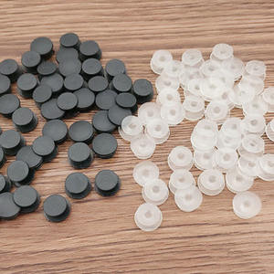 Metal señora estilo agujero sandalia Zueco encantos diseñador zapatos decoración perla Flor Mariposa Zueco zapatos <span class=keywords><strong>accesorios</strong></span> ajuste - Product Image 6