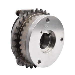 Piñón de Árbol de Levas de Distribución del Motor OEM LR121816 J6P36M288BE - Land-Rover 3.0T-AJ20P6 Gasolina - Escape PT306 - Product Image 6