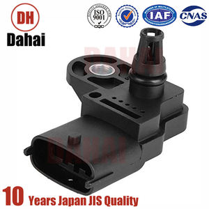 Testo — <span class=keywords><strong>capteur</strong></span> <span class=keywords><strong>de</strong></span> <span class=keywords><strong>pression</strong></span> net 281002456, pour Fiat 1.2, carte, <span class=keywords><strong>prix</strong></span> réel, <span class=keywords><strong>capteur</strong></span> d'admission, Air Boost, - Product Image 2