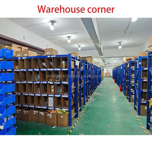 High Quality A960 A960E 6-Speed Transmission Overhaul Repair Seal <strong>Kit</strong> <strong>Rebuild</strong> <strong>Kit</strong> for Toyota Crown Reiz 2.5LLexus GS300 IS300 - Product Image 6