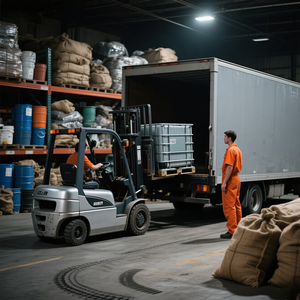 Servicio de transporte marítimo puerta a puerta profesional FCL LCL desde Dalian China hasta Toulon <span class=keywords><strong>Dunkerque</strong></span> France Shipping Company - Product Image 4