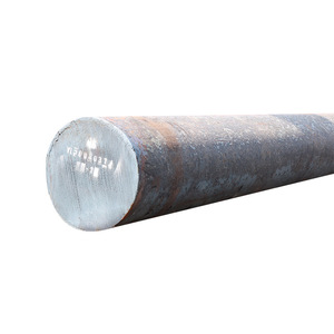 SAE 1016 1084 thép tròn <span class=keywords><strong>34crmo4</strong></span> 35CRMO hợp kim carbon Cấu trúc thép thanh tròn - Product Image 5