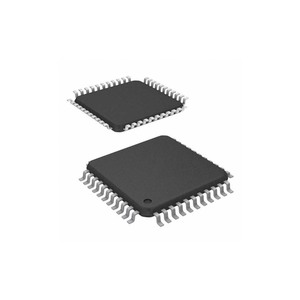 TJT2501K0J NOUVEAU ET ORIGINAL - Puce IC - Composants électroniques Microchip - Fournisseur de services BOM - Product Image 1