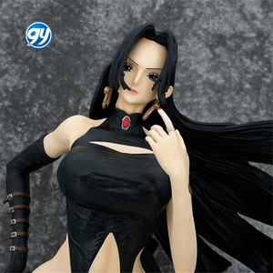 หุ่นโมเดลการ์ตูน<span class=keywords><strong>อนิ</strong></span><span class=keywords><strong>เมะ</strong></span>1ชิ้นทำจากพีวีซีขนาดควีนไซส์48ซม. ทำจากหนัง - Product Image 2