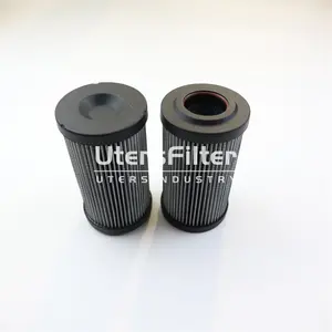 R902603243 62.0125K H20XL-J00-0-V Uters replaces Rex/roth hydraulic oil filter element