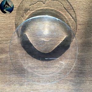 พลาสติไซเซอร์ PVC คุณภาพสูง ไดออกทิลฟทาเลต DOP น้ำมันเหลว ราคา CAS 117-84-0 - Product Image 2