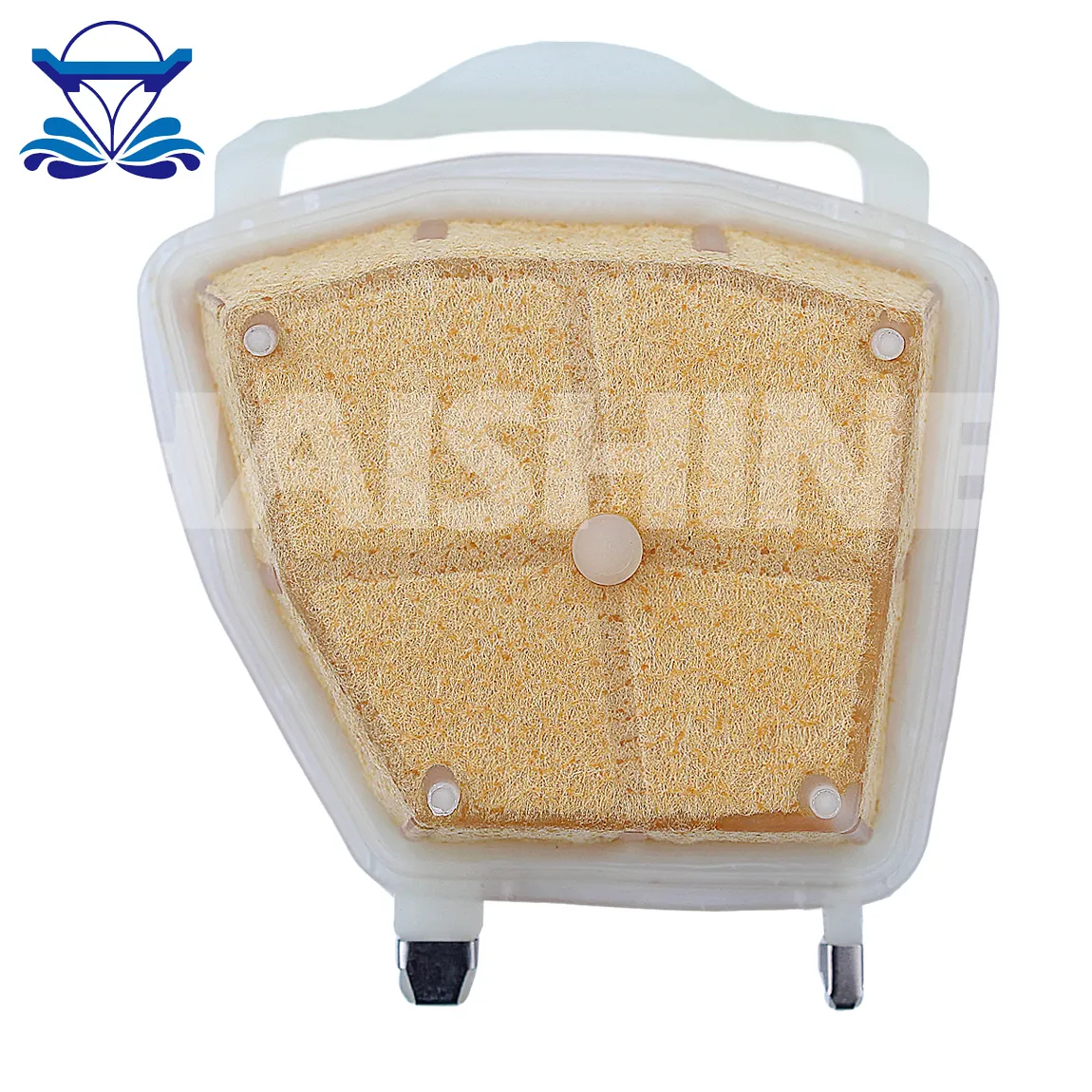 Air Filter For Stihl MS311 MS362 MS391 MS 311 391 362 Chainsaw Parts Garden Tools Motosierra