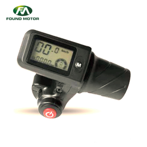 <span class=keywords><strong>Mejor</strong></span> venta <span class=keywords><strong>kit</strong></span> Ebike 36V 250W normal bicicleta eléctrica <span class=keywords><strong>kit</strong></span> de conversión con controlador - Product Image 4