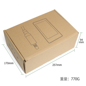Dental Electric Motor With Light 6.3 Mm Head 1/8 In Shank For Dental <b>Chair</b> Grinder Machine - Product Image 4
