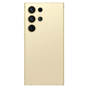 Smartphone S24 Ultra 5G 2024, 7.3 Pulgadas, 16GB+1TB, Doble SIM, Android 13, Octa Core, Cámara de 108MP - Product Image 4