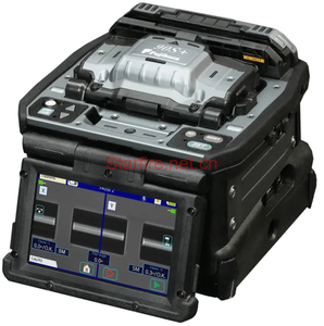 Gốc Nhật Bản Fujikur FSM 90S + Sợi Quang Fusion Máy <span class=keywords><strong>80S</strong></span> 70S CT50 Sợi Cleaver Splicer Core Liên Kết Thiết Bị - Product Image 5