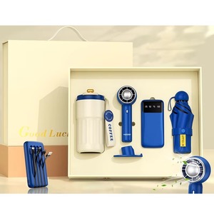 Gadget <span class=keywords><strong>di</strong></span> Tendenza, Nuovi Prodotti 2026, Set <span class=keywords><strong>Regalo</strong></span> Aziendale, Bomboniere per <span class=keywords><strong>Matrimonio</strong></span>, Regali Promozionali per Ospiti, Articoli <span class=keywords><strong>Regalo</strong></span> Aziendali - Product Image 2