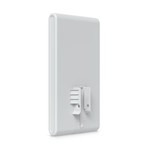 U6-Mesh-Pro UniFi Indoor Outdoor Flexible WiFi6 Outdoor Enterprise Mesh <b>Access</b> <b>Point</b> with WEP Support - Product Image 5