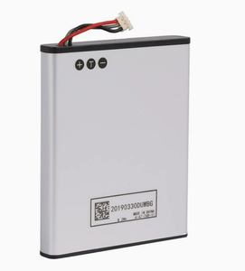 Batería Recargable de Iones de Litio 2026 de Repuesto para Consola PS Vita PSV <span class=keywords><strong>1000</strong></span> PSV2000 PS VITA <span class=keywords><strong>1000</strong></span> <span class=keywords><strong>Psvita</strong></span> 2000 - Product Image 5