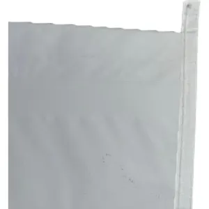 Saco tecido PP laminado de papel kraft forte com logotipo personalizado 20kg 50kg 25kg com forro de plástico interno