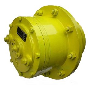 Boîte de vitesses planétaire de remplacement pour la série 8, compatible avec Auburn, vitesse d'entrée 3500 tr/min, couple de sortie jusqu'à 14000 Nm, garantie de 3 ans - Product Image 2