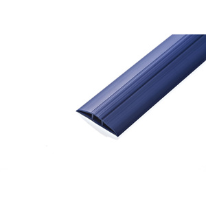 Toploader Ponte per Cavi, alto 12 mm - Product Image 1