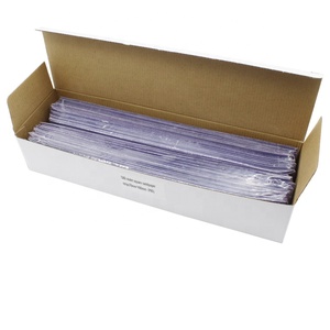 Papel de lija profesional Longboard hojas de papel de lija autoadhesivas Stickyback hojas de lija para automoción, bloques de lijado manual - Product Image 6