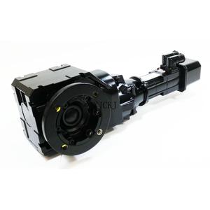 อะไหล่แท้ MCS 06C41-SVMP1-A11N-ST5S00N-R3SU+G50BB124MSAK3N2B I=278 <span class=keywords><strong>422</strong></span> - Product Image 1