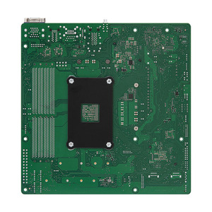 แม่เซิร์ฟเวอร์ <span class=keywords><strong>B550</strong></span>สำหรับ ASRock Rack B550D4U การสนับสนุน DDR4 ECC <span class=keywords><strong>Ryzen</strong></span> <span class=keywords><strong>5000</strong></span> - Product Image 5