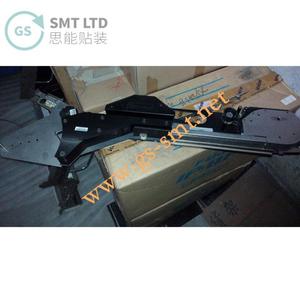 Alimentateur multi-pitch UIC GSM 88 mm 47593001 pour machine universelle - Product Image 2