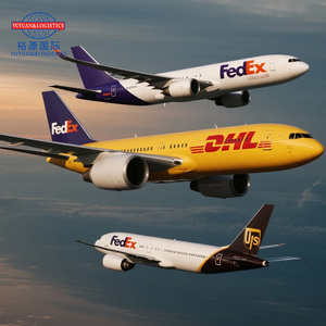Precio barato DDP DDU Agente <span class=keywords><strong>de</strong></span> envío Paquete pequeño Empresa <span class=keywords><strong>de</strong></span> logística DHL UPS FEDEX a <span class=keywords><strong>Portugal</strong></span> Estados Unidos América EE. UU. En todo el mundo - Product Image 5
