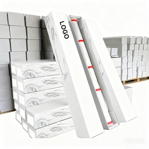 MUESTRA GRATUITA PPF 8.5mil Adhesivo Fuerte Autoregenerable 1.52x15m 8 Años de Garantía Película Protectora de TPU PPF - Product Image 1