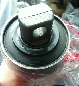 บูชก้านข้อเหวี่ยง TAB ผลิตที่เมืองฉวนโจว ราคาโรงงาน TRC รุ่น 49305-1110 สำหรับรถบรรทุกญี่ปุ่น HINO <span class=keywords><strong>NISSAN</strong></span>, บูชก้านข้อเหวี่ยงรถบรรทุก - Product Image 5