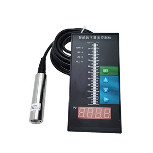Sensor De Nivel De Líquido XKC Y26A V 5 ~ 24 V Salida De Señal De Nivel De Liquido Xkc Y26a V 5 24 V Salida De Senal De Nivel Alto Y Bajo Ip65 Capacitivo Sin Contacto