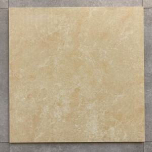 Baldosas antideslizantes mate retro antibacterianas y fáciles de limpiar para cafeterías, salas de exposiciones, etc. - Product Image 2