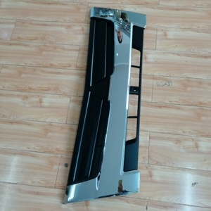 Piezas de repuesto para carrocería de camión MD de rejilla de Venta caliente de alta calidad para <span class=keywords><strong>MITSUBISHI</strong></span> <span class=keywords><strong>CANTER</strong></span> 2010 - Product Image 4