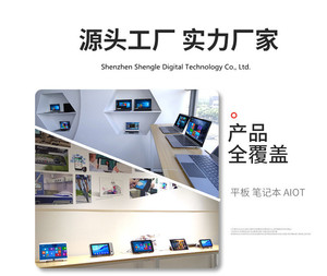 Độ phân giải cao 10.4 inch chơi game Tablet PC với RAM lớn 6GB Rom 128GB 4G Incell màn hình giáo dục máy tính bảng Octa Core Bộ vi xử lý - Product Image 6