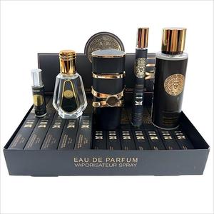 <span class=keywords><strong>Parfum</strong></span> Arabe de Dubaï pour <span class=keywords><strong>Homme</strong></span>, Parfums pour Femme, Brume Corporelle Longue Durée, Mini <span class=keywords><strong>Parfum</strong></span>, Vente en Gros, Fragrance Originale de Marque - Product Image 1