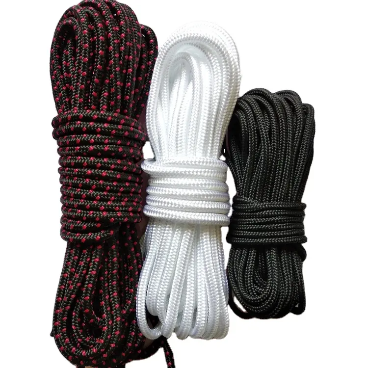 High quality pretty packing battling dog ropes