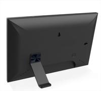 Çin fabrika 10 inç video indir toplu frameo android wifi dijital fotoğraf çerçevesi