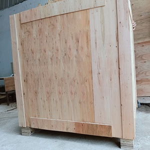 Horno de Secado por Aire Caliente Industrial Sanvi de Acero Inoxidable con Lámpara LED para Piezas de Automóviles, Kits de Conversión de Faros Delanteros para BMW - Product Image 6