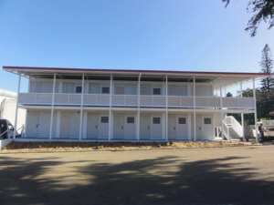 TOPPRE <span class=keywords><strong>1</strong></span> 2 3-этажный контейнерный корпус 4 спальни Контейнер для дома 3 спальни сборный дом Садовый дом отели курорты контейнеры для дома - Product Image 3