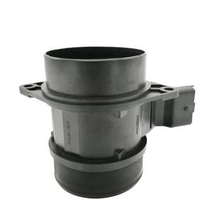Sensore di Flusso d'Aria MAF per Auto 5WK9621 5WK9 621 9629471080 1920.7S 1920 7S per Peugeot 306 307 406 806 <span class=keywords><strong>Citroen</strong></span> <span class=keywords><strong>Berlingo</strong></span> - Product Image 1