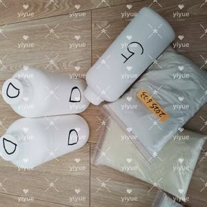 โรงงานผลิตสารเคมีบริสุทธิ์สูง 5-Bromo-1-Pentene CAS 1119-51-3 ความบริสุทธิ์ 99.9% มีสินค้าจำนวนมากในสต็อก - Product Image 4