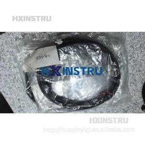 คีย์เรนซ์เซ็นเซอร์เลเซอร์ LKGC2 LK-GC2ใหม่ในกล่องจัดส่งด่วน1ชิ้น - Product Image 1