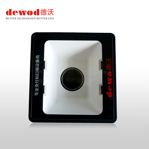 เครื่องสแกนบาร์โค้ด QR Code แบบ 2 มิติ ระบบแอนดรอยด์ ราคาโรงงาน พร้อมพอร์ต USB/Com ได้รับการรับรอง CE/FCC/ROHS รับประกัน 1 ปี ใช้ในคลังสินค้า ใช้เทคโนโลยี CMOS - Product Image 4