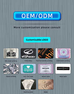 <span class=keywords><strong>Zaini</strong></span> Carini <span class=keywords><strong>per</strong></span> Bambini delle Scuole Medie, Zaino Scolastico <span class=keywords><strong>per</strong></span> Ragazze Adolescenti - Product Image 5