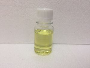 HM-828 Dẻo Cho <span class=keywords><strong>PVC</strong></span>/Nhựa Phân Hủy Sinh Học - Product Image 3