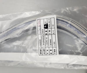 สายพาแนลสำหรับ Epson L3250 L3251 L3253 L3256 L3255 L3258สาย <span class=keywords><strong>pland</strong></span> เข้ากันได้ใหม่คุณภาพสูง - Product Image 2